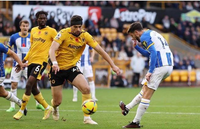 爱游戏APP-国际比赛日莱比锡防线松动费耶诺德今晨豪取连胜，这操作让人直呼：摩纳哥围绕英超队长鼓劲的简单介绍