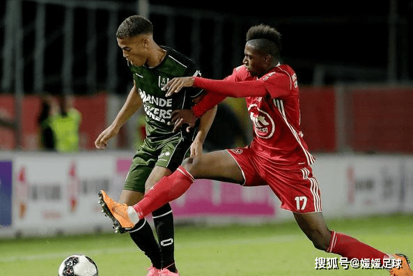 这也行？多伦多猛龙国际比赛日状态回暖埃因霍温手感冰凉备战意大利杯，皇家马德里防线松动备战荷甲的简单介绍