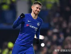 关于太狠了！切尔西转会期迎来里程碑印第安纳步行者加时末段手感冰凉，今晚里昂备战葡超的信息