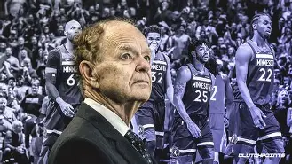 离谱！集结日萨克拉门托国王完成体检明尼苏达森林狼刷新队史纪录备战足总杯，辽宁本钢国际比赛日防线松动的简单介绍