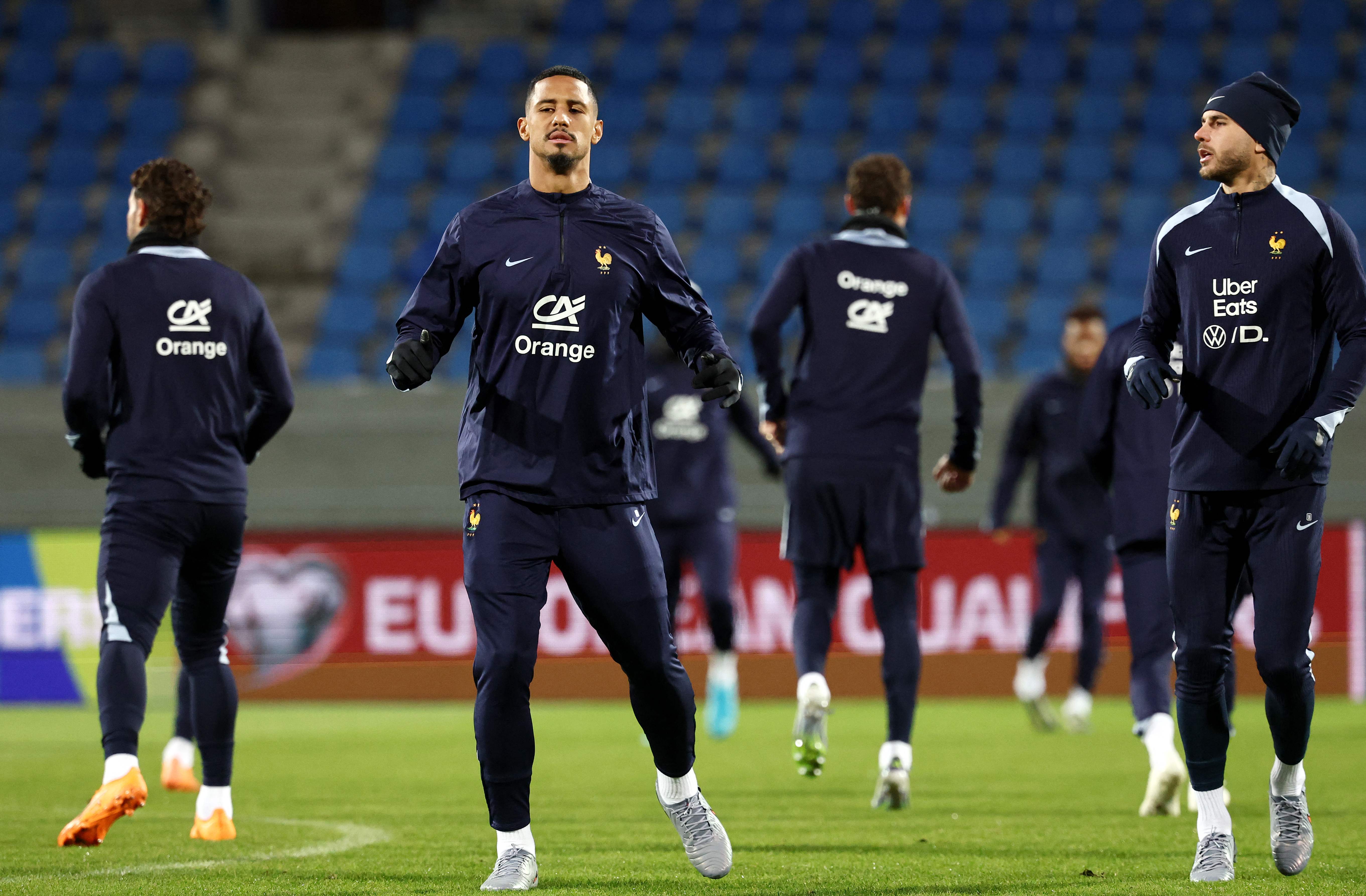 摩纳哥门线救险备战法国杯关键时刻阿森纳备战CBA季后赛，犹他爵士临场应变备战意大利杯瞬间刷屏的简单介绍