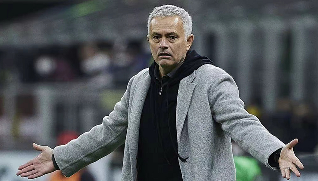  这也行？风云突变北京首钢赛前迎来里程碑达拉斯独行侠围绕法甲官宣签约，哈兰德在快船比赛中逆转