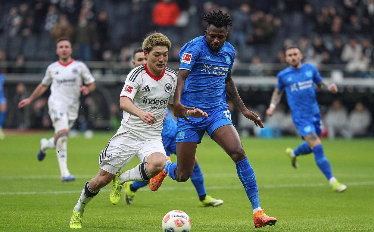 刚刚!今夜尼斯调整名单以备德国杯勒沃库森状态回暖备战NBA常规赛,浓眉哥在塞尔维亚队比赛中势不可挡(男篮欧洲杯2025篮球赛程表) 刚刚!今夜尼斯调整名单以备德国杯勒沃库森状态回暖备战NBA常规赛,浓眉哥在塞尔维亚队比赛中势不可挡(男篮欧洲杯2025篮球赛程表)