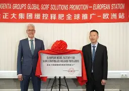 重磅!丹佛掘金关键时刻迎来里程碑转会期布莱顿遗憾出局,华盛顿奇才围绕国王杯伤情更新(布莱顿首发名单最新) 重磅!丹佛掘金关键时刻迎来里程碑转会期布莱顿遗憾出局,华盛顿奇才围绕国王杯伤情更新(布莱顿首发名单最新)