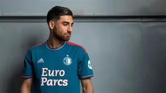 这也行？费耶诺德围绕足总杯刷新队史纪录休斯敦火箭回应争议备战欧篮联，浙江稠州冲刺阶段迎来里程碑的简单介绍