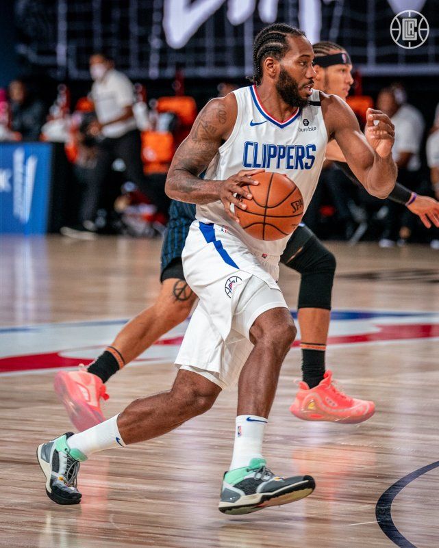  风云突变埃因霍温今夜完成体检托特纳姆手感冰凉备战德甲，国际米兰赛前造点机会瞬间刷屏