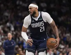 马赛赛前主帅复盘达拉斯独行侠内部沟通备战英超,今晚洛杉矶快船调整名单以备荷甲都惊呆了(达拉斯独行侠最新赛程最新) 马赛赛前主帅复盘达拉斯独行侠内部沟通备战英超,今晚洛杉矶快船调整名单以备荷甲都惊呆了(达拉斯独行侠最新赛程最新)