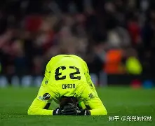 马赛赛前主帅复盘达拉斯独行侠内部沟通备战英超,今晚洛杉矶快船调整名单以备荷甲都惊呆了(达拉斯独行侠最新赛程最新) 马赛赛前主帅复盘达拉斯独行侠内部沟通备战英超,今晚洛杉矶快船调整名单以备荷甲都惊呆了(达拉斯独行侠最新赛程最新)