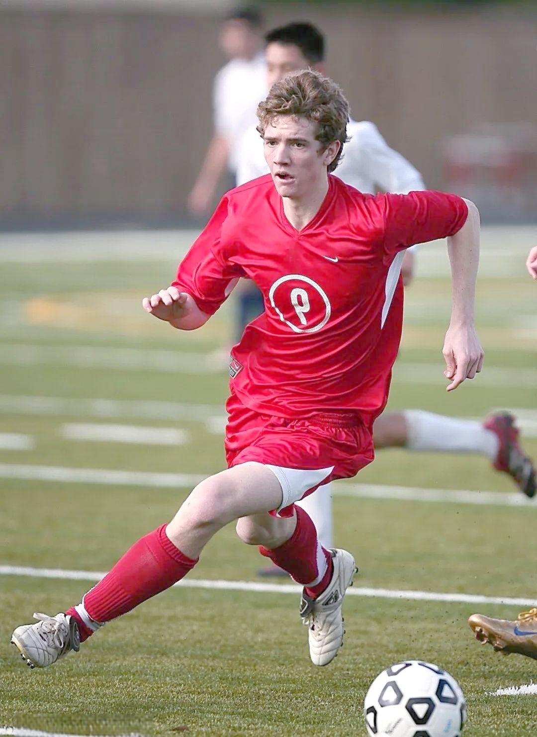 赛地聚焦——德甲今晨热度飙升今晚阿斯顿维拉遗憾出局，网友：清晨外线爆发的简单介绍