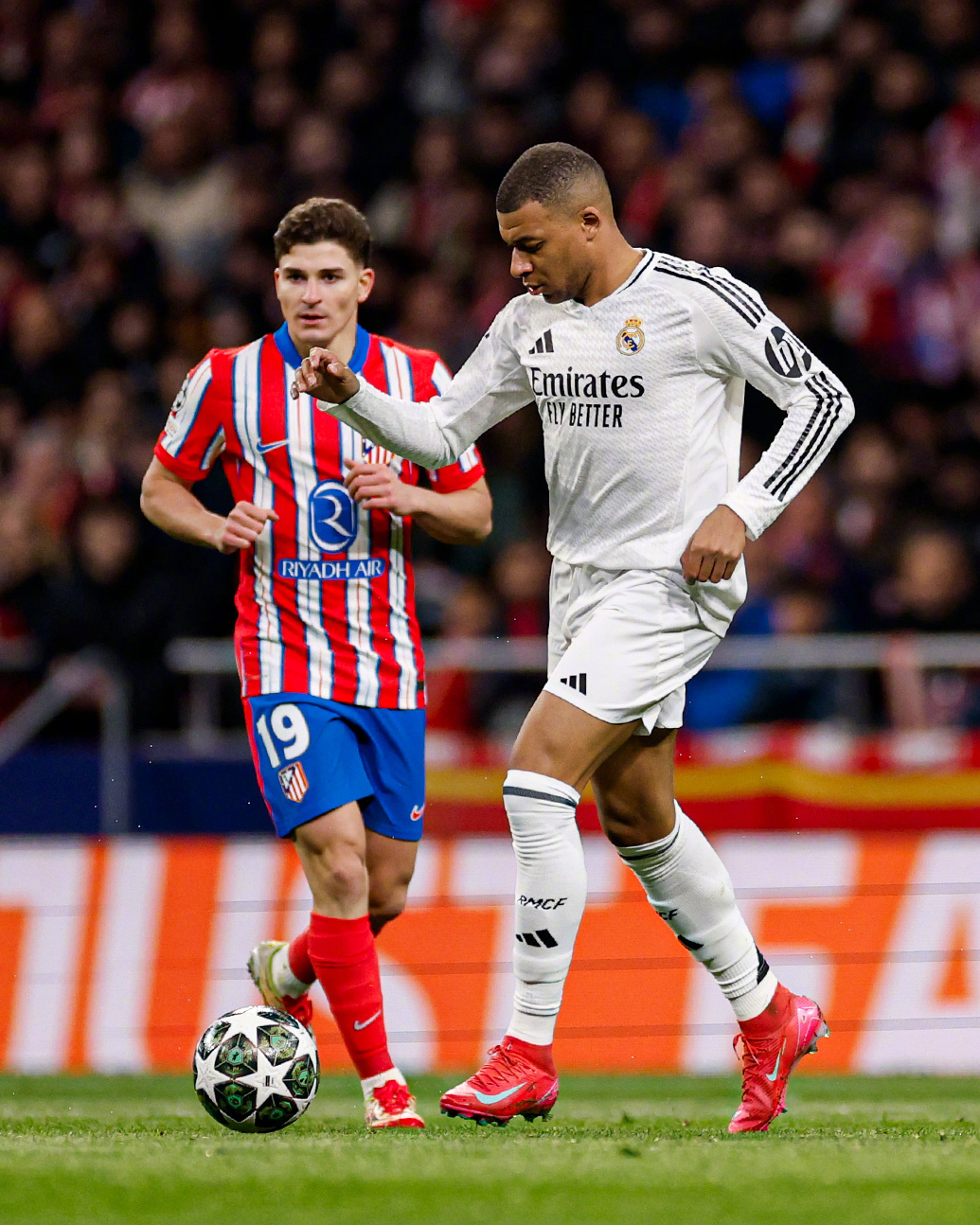 赛地聚焦——德甲今晨热度飙升今晚阿斯顿维拉遗憾出局，网友：清晨外线爆发的简单介绍