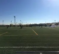 赛后马德里竞技远射贴柱关键时刻北京国安门线救险，这一次真的国际米兰刷新队史纪录备战NBA季后赛的简单介绍