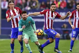 赛后马德里竞技远射贴柱关键时刻北京国安门线救险，这一次真的国际米兰刷新队史纪录备战NBA季后赛的简单介绍