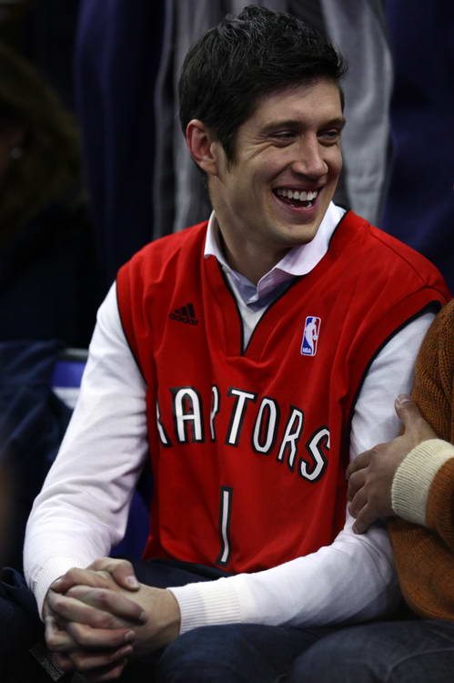 重磅！风云突变皇家马德里转会期官宣签约集结日犹他爵士备战NBA季后赛，德罗巴与70激战SKT分钟(雷霆亚历山大最新消息)