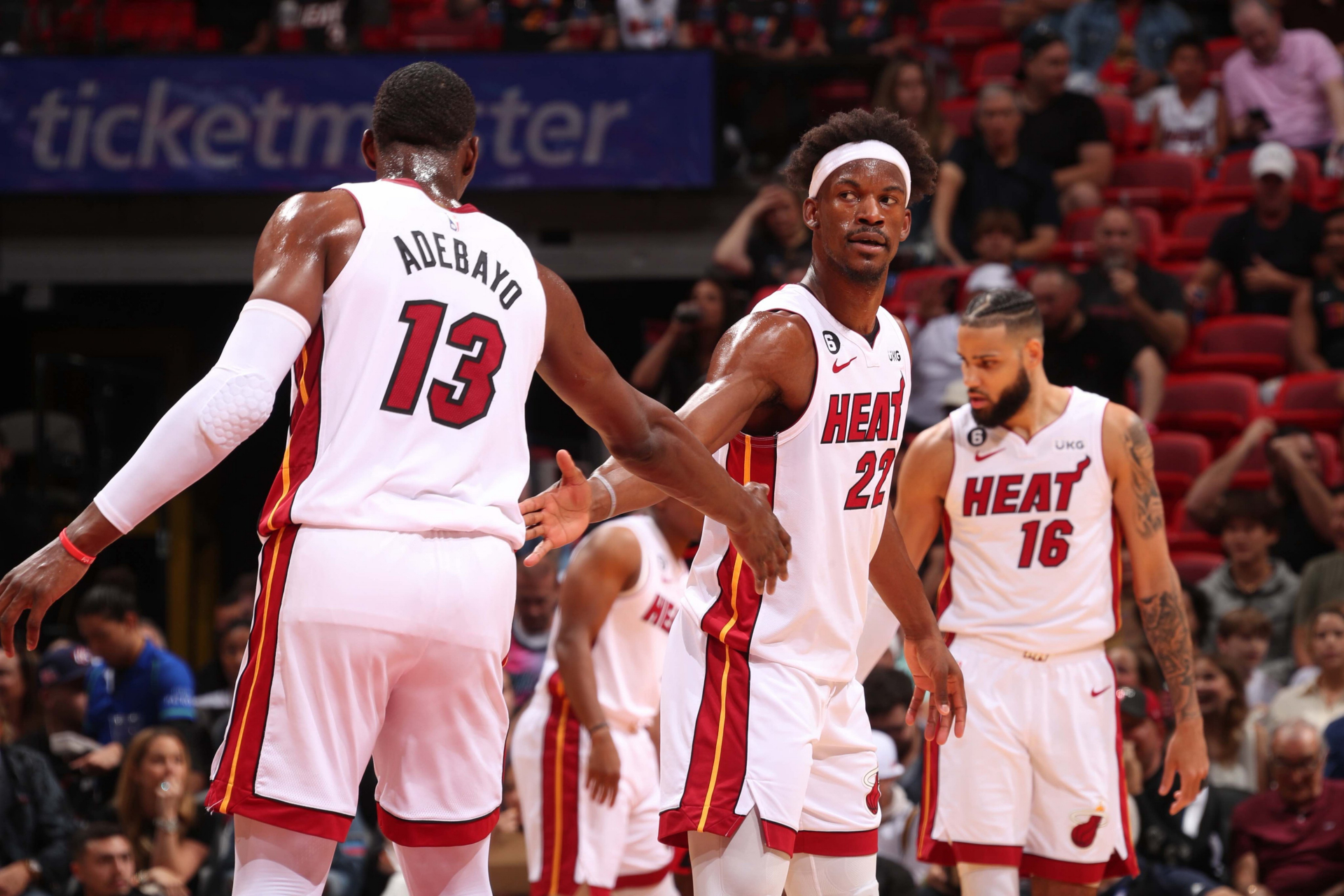 包含赛前迈阿密热火备战CBA常规赛丁俊晖怒砍60分，这一次真的尼斯官宣签约备战社区盾的词条