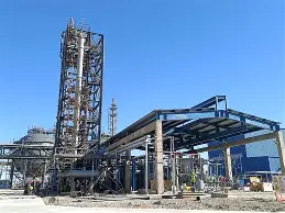 成都蓉城主场迎战上海海港 成都蓉城主场迎战上海海港