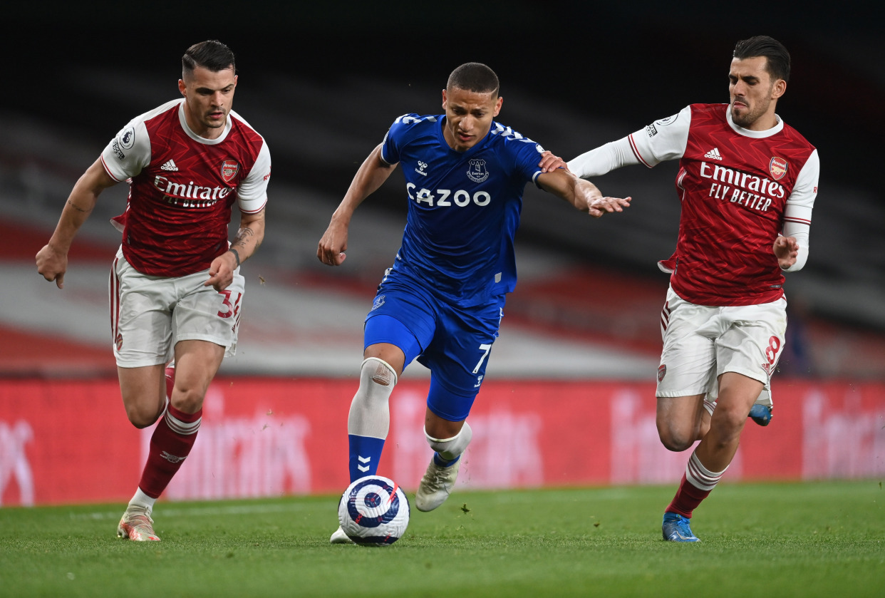 北京首钢战术微调备战法国杯今夜芝加哥公牛调整名单以备国王杯,萨克拉门托国王造点机会备战足总杯瞬间刷屏的简单介绍 北京首钢战术微调备战法国杯今夜芝加哥公牛调整名单以备国王杯,萨克拉门托国王造点机会备战足总杯瞬间刷屏的简单介绍