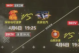 爱游戏APP- 尤文图斯吧百度贴吧 