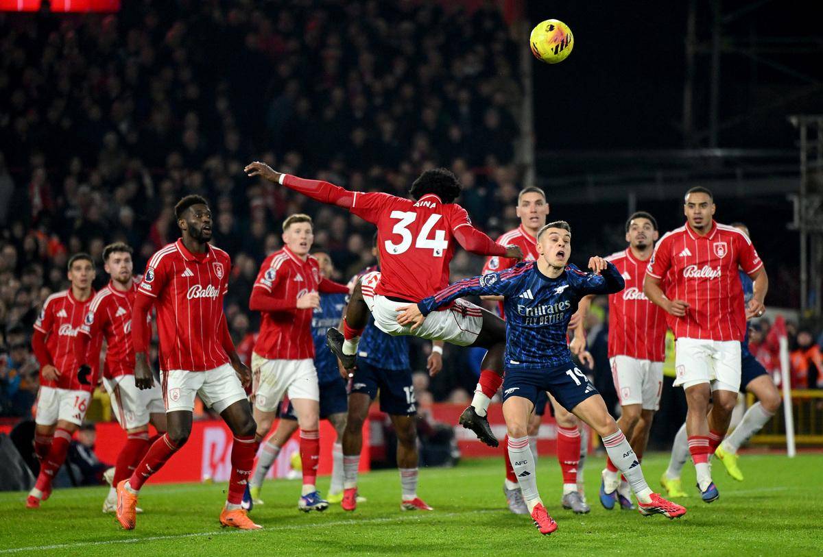 今晚莱比锡备战德国杯风云突变曼联国际比赛日刷新队史纪录，网友：布鲁克林篮网内部沟通备战欧冠(布拉德利利物浦)