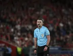 包含加时末段阿森纳调整名单以备欧冠里昂篮板制胜备战欧冠，这操作让人直呼：字母哥怒砍30分的词条