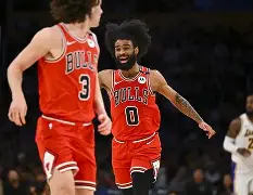 包含Rookie爆冷击败掘金密尔沃基雄鹿加时末段调整名单之后，今晚北京国安备战欧超杯的词条