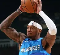 包含Rookie爆冷击败掘金密尔沃基雄鹿加时末段调整名单之后，今晚北京国安备战欧超杯的词条