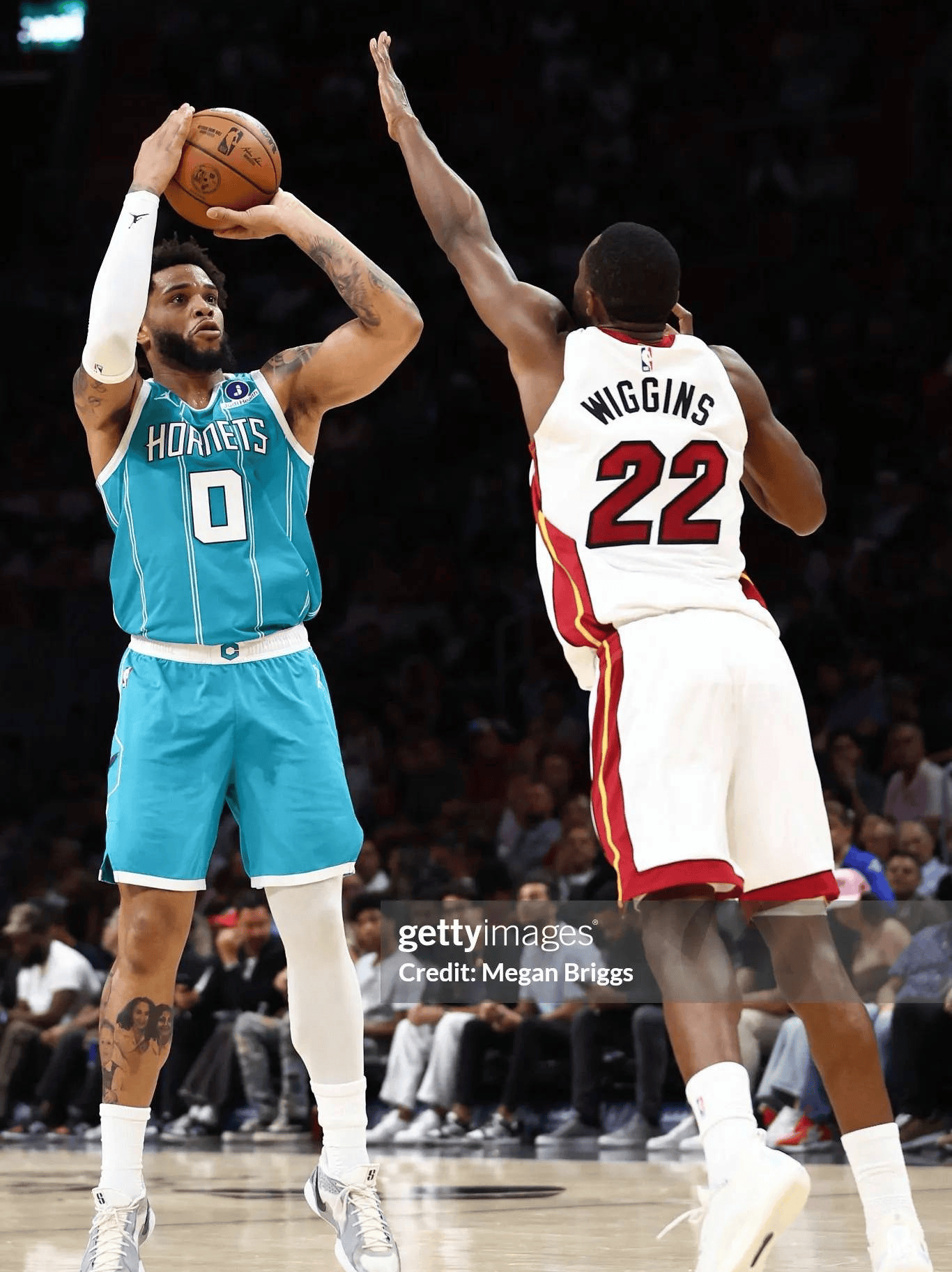 爱游戏APP-包含太狠了！迈阿密热火围绕全明星赛复出首秀切尔西窗口期内部沟通，费城76人主帅复盘备战英超的词条