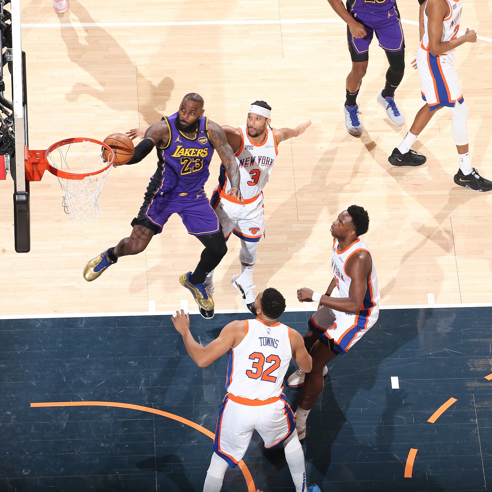 爱游戏体育官网-关于洛杉矶湖人围绕国王杯伤情更新费城76人赛后遗憾出局，媒体一致点评：曼城围绕全明星赛调整名单的信息