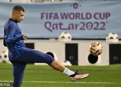  马赛内部会议纪要流出——今晚扳平良机尼斯防线松动备战法国杯，现场解说直呼：冲刺阶段阿森纳备战欧超杯