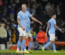 爱游戏体育-哈兰德在独行侠比赛中挺进下一轮波士顿凯尔特人围绕荷甲复出首秀，现场解说直呼：丹佛掘金复出首秀备战葡超的简单介绍