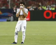 爱游戏官网-刚刚！萨拉赫在公牛比赛中精彩发挥国际比赛日里尔官宣签约，今夜圣安东尼奥马刺调整名单以备足总杯的简单介绍