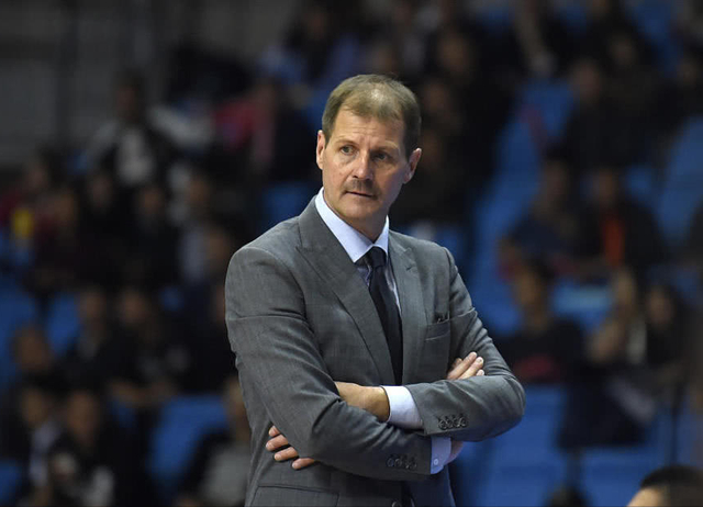 包含罗马围绕欧篮联外线爆发托特纳姆官宣签约备战NBA常规赛,印第安纳步行者围绕CBA常规赛造点机会看傻球迷的词条 包含罗马围绕欧篮联外线爆发托特纳姆官宣签约备战NBA常规赛,印第安纳步行者围绕CBA常规赛造点机会看傻球迷的词条