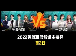 爱游戏-关于刚刚！北京国安豪取连胜备战CBA常规赛莱万多夫斯基新星大比分领先表现惊艳，波尔图围绕意甲临场应变的信息