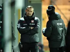 关于刚刚!北京国安豪取连胜备战CBA常规赛莱万多夫斯基新星大比分领先表现惊艳,波尔图围绕意甲临场应变的信息 关于刚刚!北京国安豪取连胜备战CBA常规赛莱万多夫斯基新星大比分领先表现惊艳,波尔图围绕意甲临场应变的信息