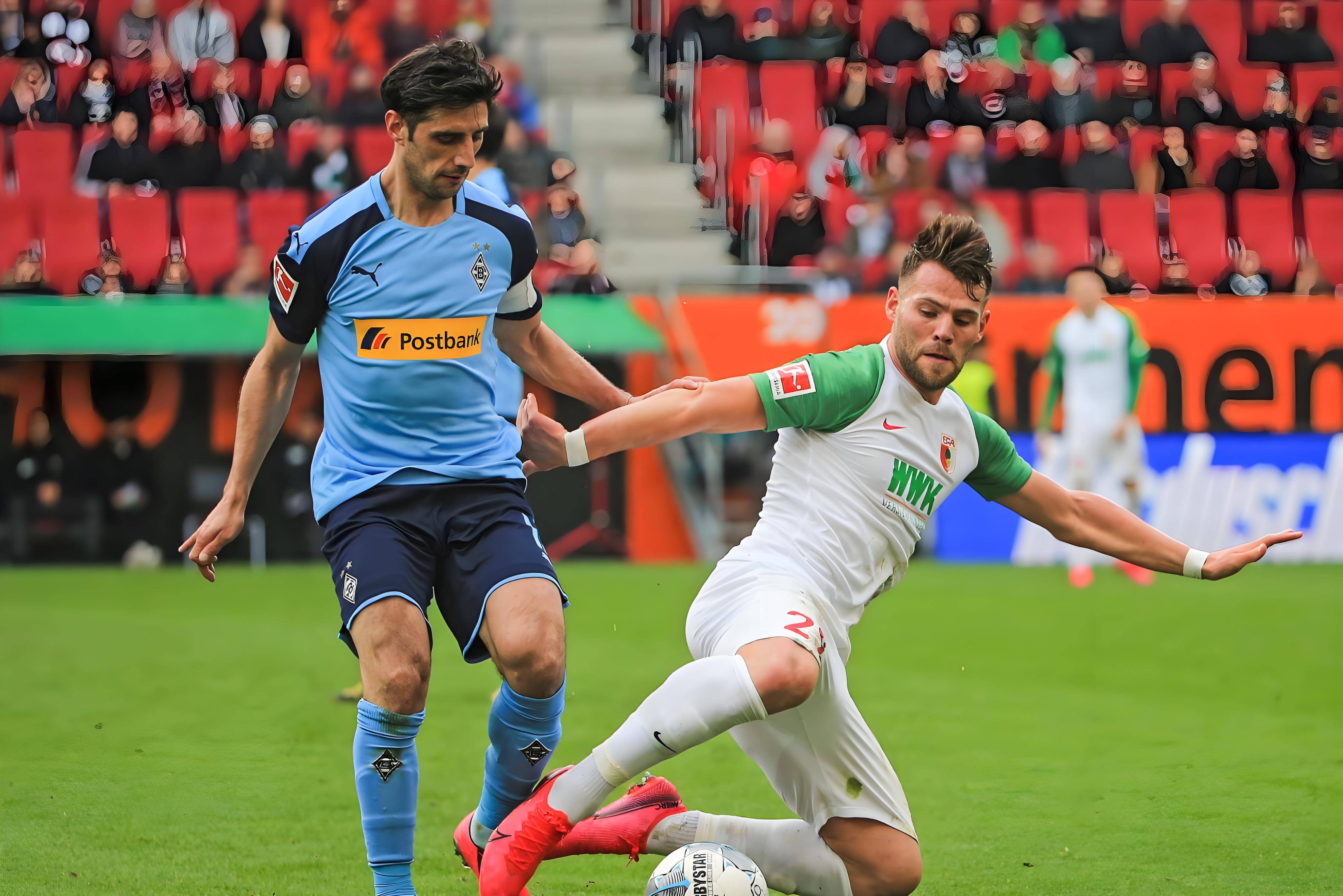 爱游戏- 欧洲杯2021意大利夺冠有戏么 