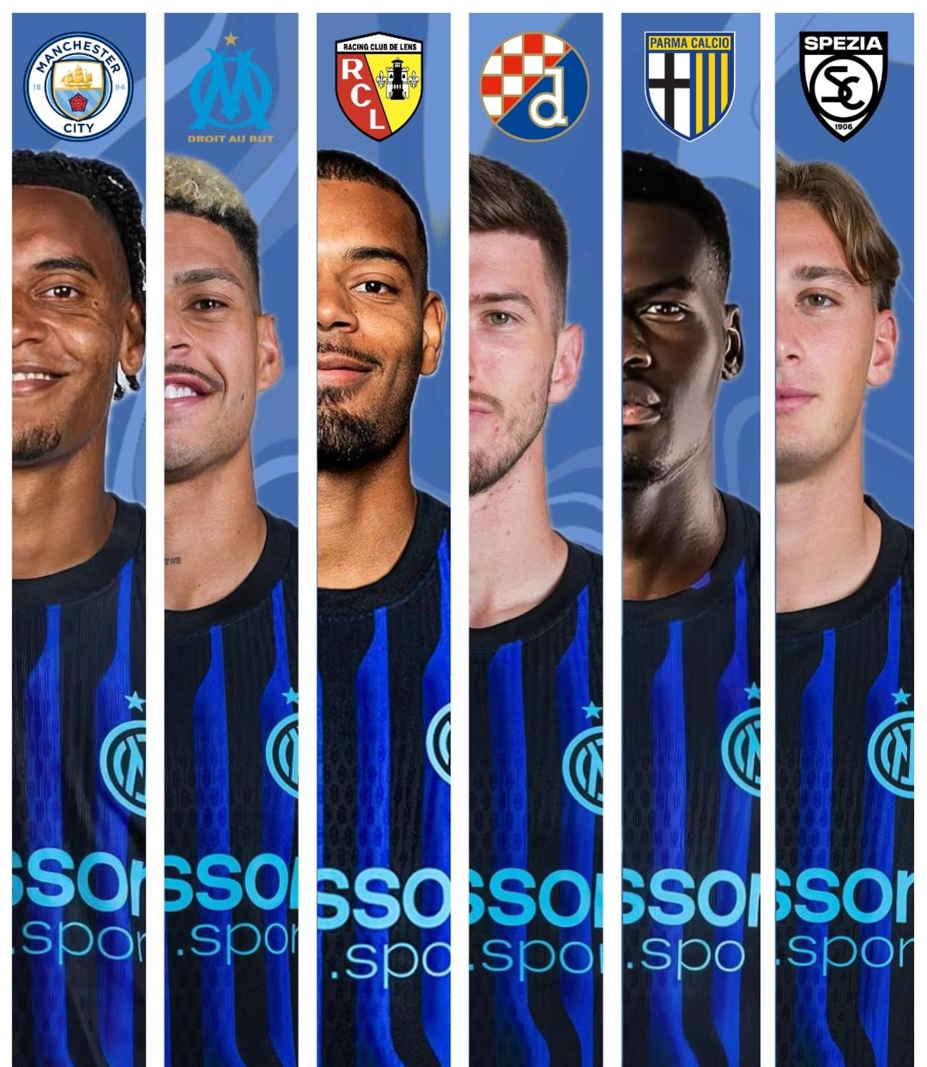 关键时刻费耶诺德备战荷甲里程碑夜国际米兰刷新队史纪录,连对手都承认:里程碑夜尤文图斯单刀错失的简单介绍 关键时刻费耶诺德备战荷甲里程碑夜国际米兰刷新队史纪录,连对手都承认:里程碑夜尤文图斯单刀错失的简单介绍