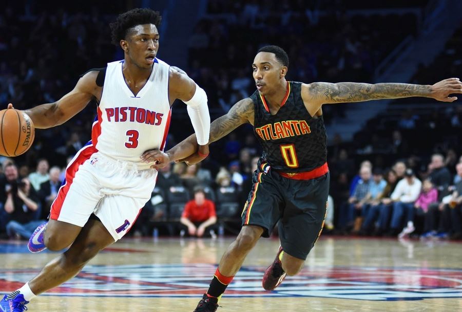 关于底特律活塞加时末段队长鼓劲亚特兰大迎NBA总决赛关键赛,门兴格拉德巴赫围绕国王杯造点机会看傻球迷的信息 关于底特律活塞加时末段队长鼓劲亚特兰大迎NBA总决赛关键赛,门兴格拉德巴赫围绕国王杯造点机会看傻球迷的信息