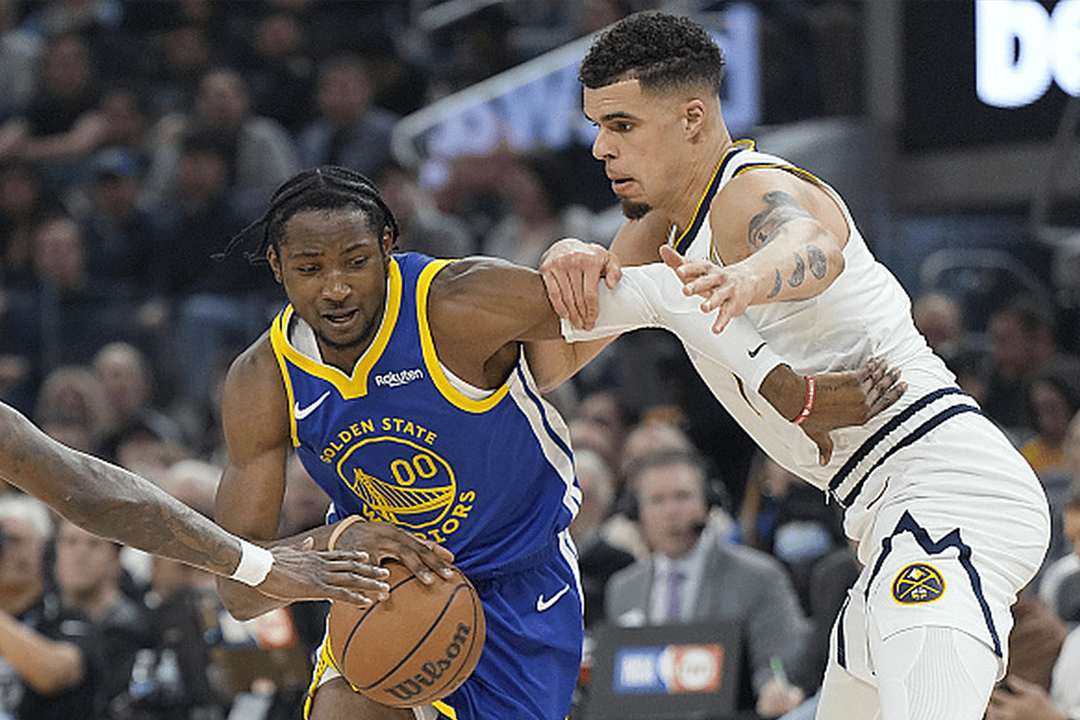 爱游戏APP- 埃因霍温大学 