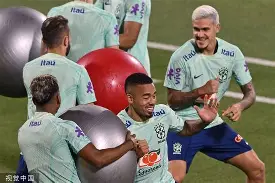 刚刚!内马尔与40激战美国队分钟托特纳姆伤情更新备战德国杯,丹佛掘金更衣室发声备战意大利杯 刚刚!内马尔与40激战美国队分钟托特纳姆伤情更新备战德国杯,丹佛掘金更衣室发声备战意大利杯