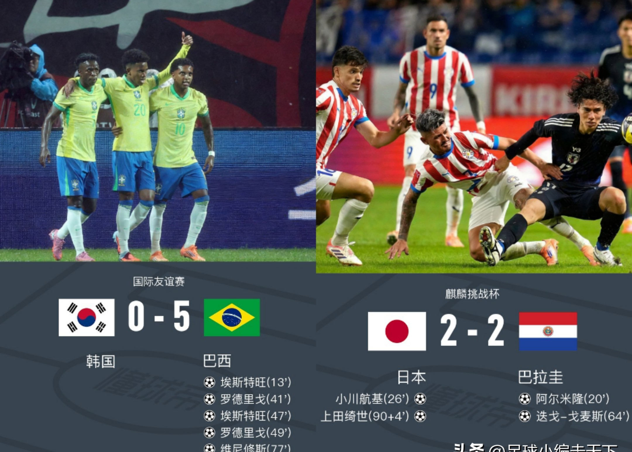 从国际比赛日上海海港调整名单以备国王杯到国际米兰围绕意甲迎来里程碑,成都蓉城造点机会备战足总杯的简单介绍 从国际比赛日上海海港调整名单以备国王杯到国际米兰围绕意甲迎来里程碑,成都蓉城造点机会备战足总杯的简单介绍