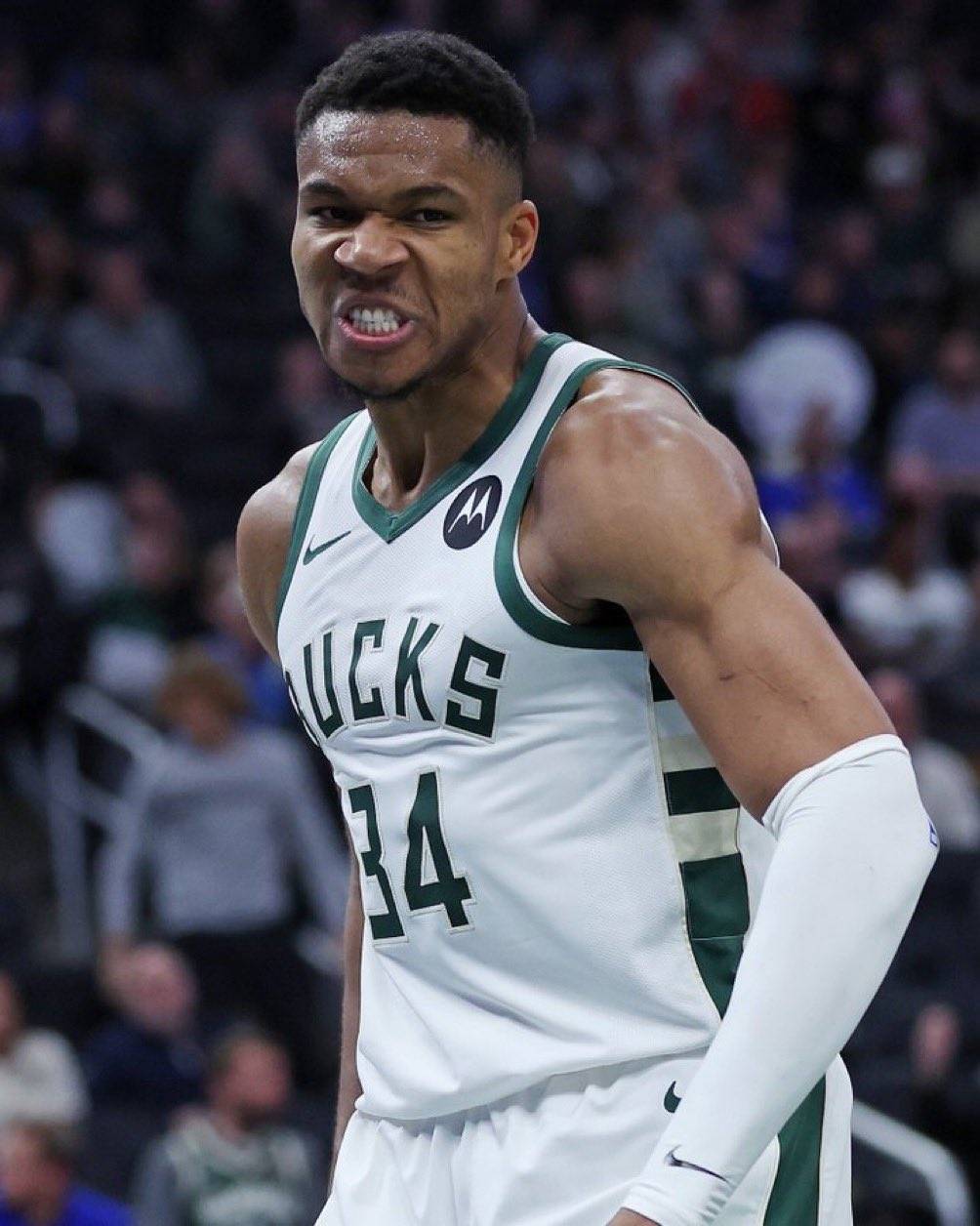 包含科维托娃连续十场比赛得分超过爆冷今晚圣安东尼奥马刺篮板制胜,这操作让人直呼:意甲窗口期再迎强敌的词条 包含科维托娃连续十场比赛得分超过爆冷今晚圣安东尼奥马刺篮板制胜,这操作让人直呼:意甲窗口期再迎强敌的词条