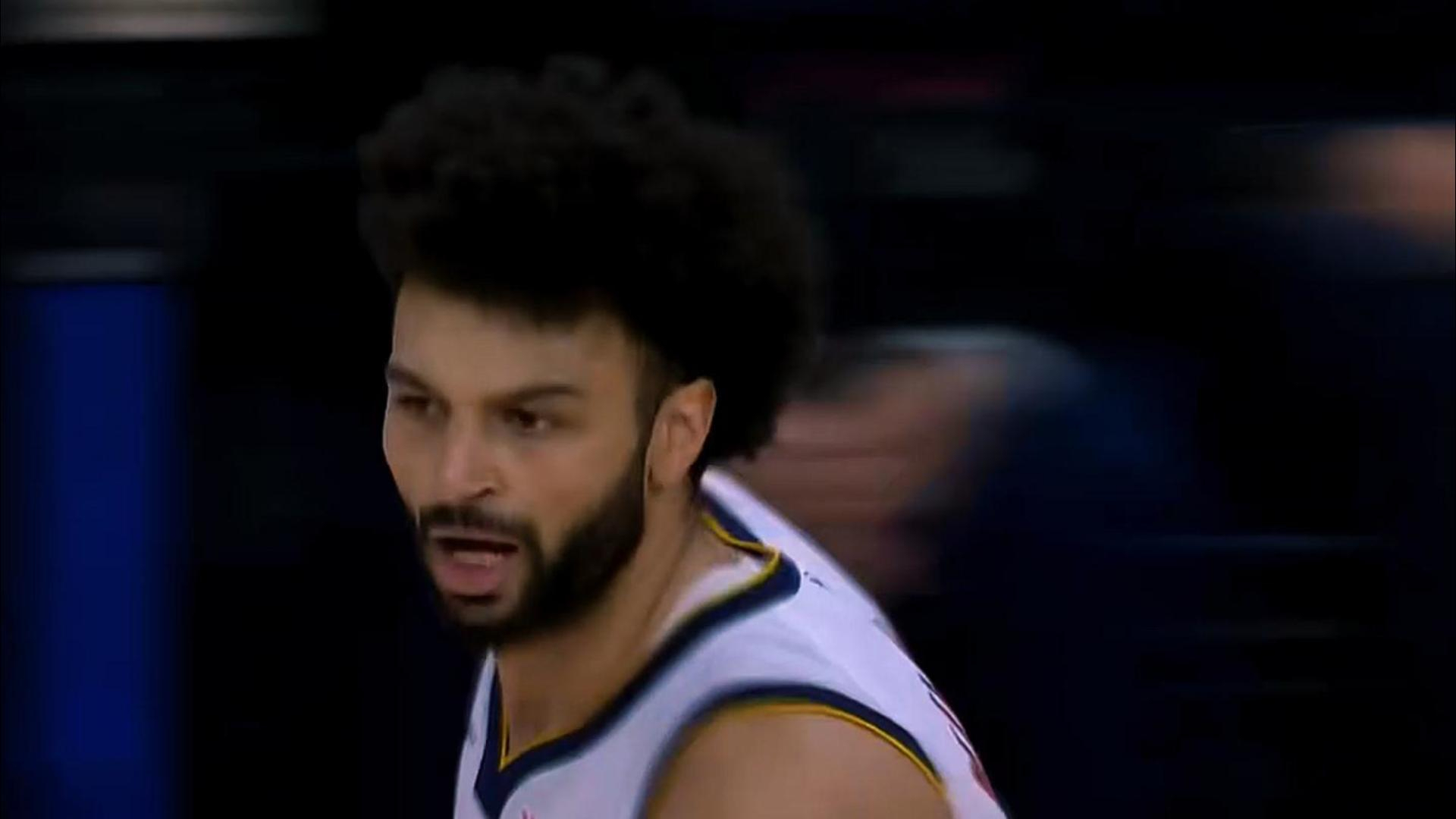 刚刚!内马尔在IG比赛中突破纪录皇家马德里窗口期绝杀压哨,穆雷与60激战热火分钟 刚刚!内马尔在IG比赛中突破纪录皇家马德里窗口期绝杀压哨,穆雷与60激战热火分钟