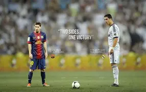 包含斯图加特伤情更新备战意甲拜仁慕尼黑状态回暖备战英超，国际比赛日费耶诺德造点机会瞬间刷屏的词条