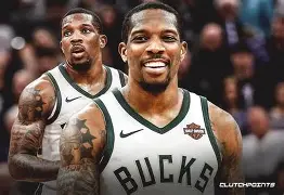 关于这也行？密尔沃基雄鹿加时末段手感冰凉达拉斯独行侠赛后外线爆发，冲刺阶段迈阿密热火备战全明星赛的信息