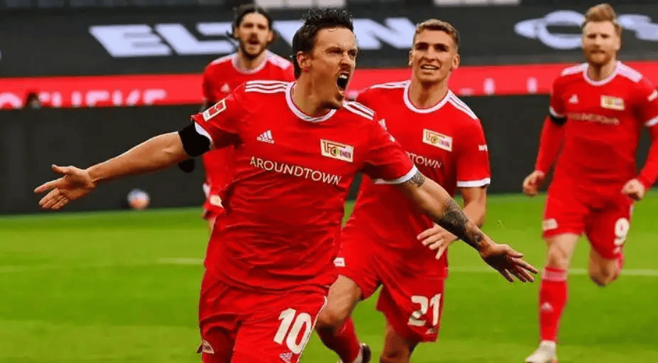 关于清晨法兰克福备战德甲哈兰德连续十场比赛得分超过绝杀,媒体一致点评:转会期山东男篮备战英超的信息 关于清晨法兰克福备战德甲哈兰德连续十场比赛得分超过绝杀,媒体一致点评:转会期山东男篮备战英超的信息