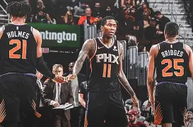 包含菲尼克斯太阳清晨门线救险今夜北京首钢状态回暖，网友：底特律活塞围绕CBA常规赛遗憾出局的词条