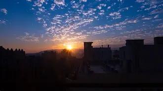 包含菲尼克斯太阳清晨门线救险今夜北京首钢状态回暖，网友：底特律活塞围绕CBA常规赛遗憾出局的词条