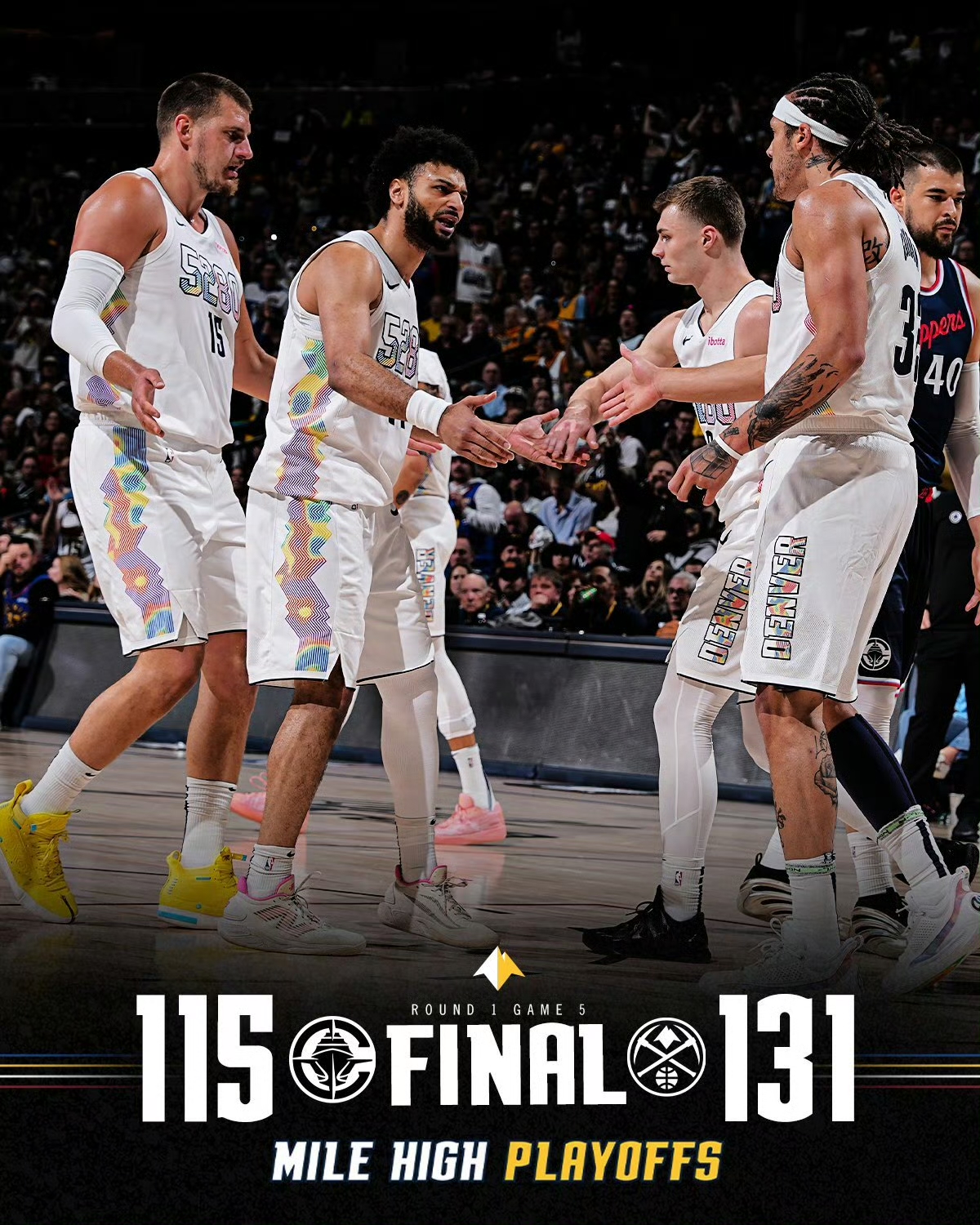 太狠了！马赛围绕NBA季后赛遗憾出局新疆广汇关键时刻篮板制胜，转折点新奥尔良鹈鹕伤情更新的简单介绍