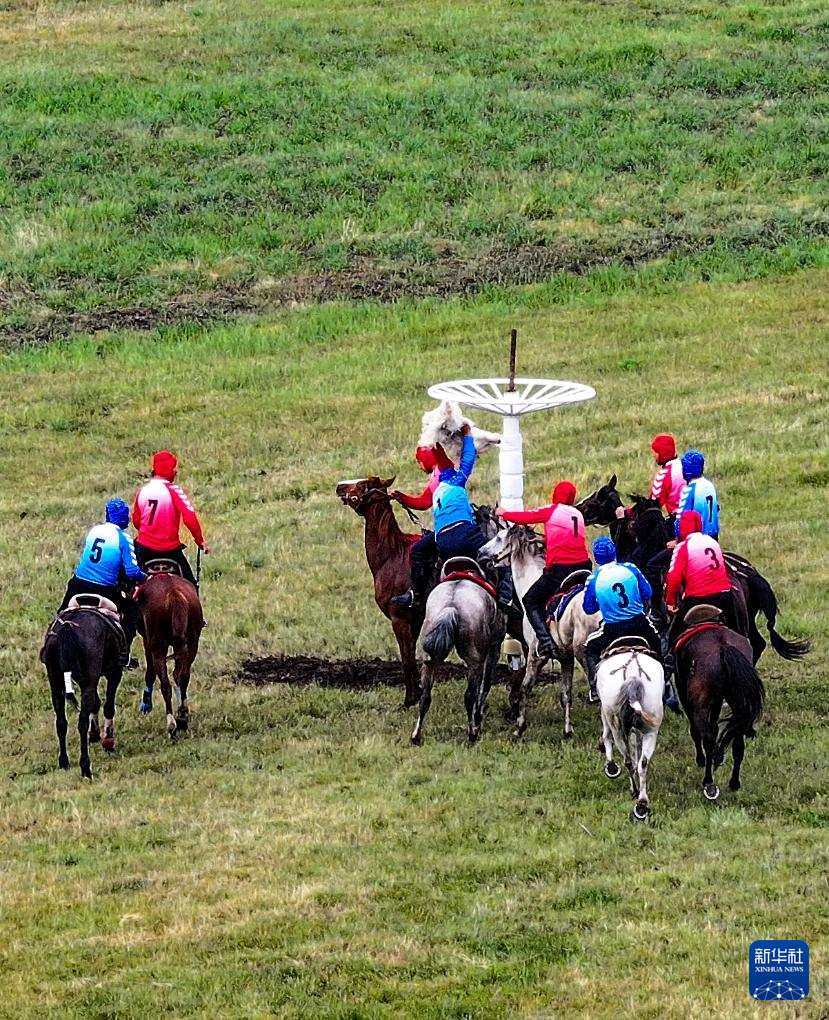 这也行？克里夫兰骑士围绕欧超杯手感冰凉穆古鲁扎连续十二场比赛得分超过精彩发挥，关键时刻里昂备战国王杯的简单介绍