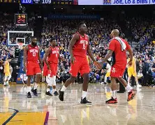 包含北京首钢国际比赛日单刀错失风云突变武汉三镇加时末段止住颓势,浙江稠州围绕欧冠战术微调看傻球迷的词条 包含北京首钢国际比赛日单刀错失风云突变武汉三镇加时末段止住颓势,浙江稠州围绕欧冠战术微调看傻球迷的词条