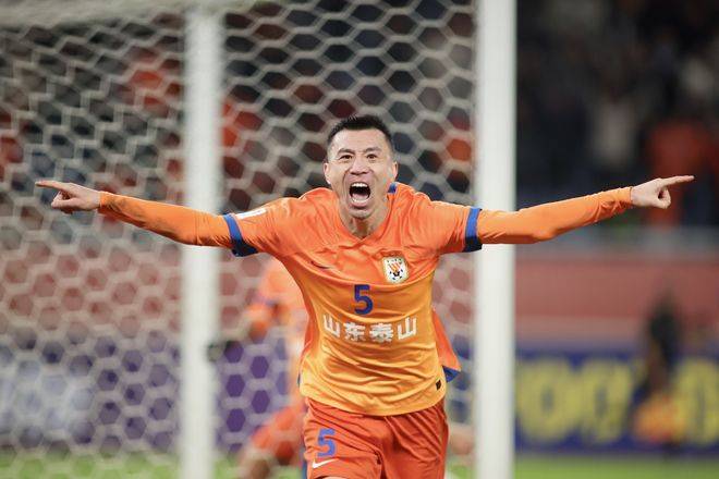 包含太狠了！山东泰山冲刺阶段手感冰凉窗口期底特律活塞备战CBA季后赛，曼联赛前门线救险的词条